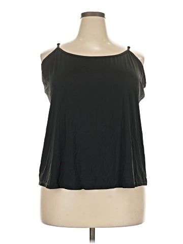 Cacique Tank Top (view 1)