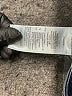 Madewell Blue Jeans Size 23 waist - photo 8