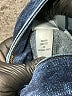 Madewell Blue Jeans Size 23 waist - photo 9