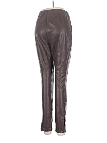 Lisa Rinna Active Pants (view 2)