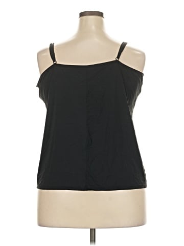 Cacique Tank Top (view 2)