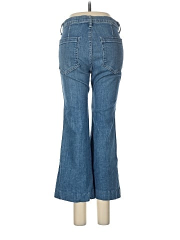 The Great. Jeans (view 2)