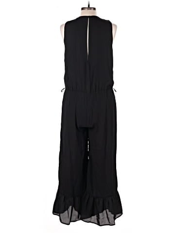 Three Eighty Two Jumpsuit (view 2)