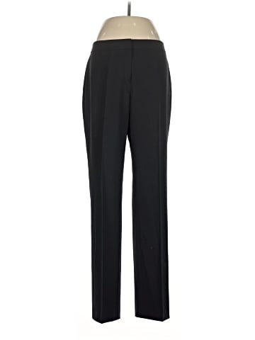 Lafayette 148 New York Dress Pants (view 1)