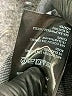 We the Free Black Jacket Size S - photo 7