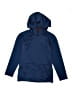 Active by Old Navy 100% Polyester Blue Pullover Hoodie Size 10 - 12 - photo 1
