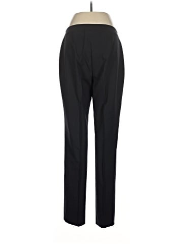 Lafayette 148 New York Dress Pants (view 2)