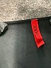 SPANX Black Cocktail Dress Size XL - photo 7