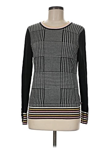 Tommy Hilfiger Pullover Sweater (view 1)