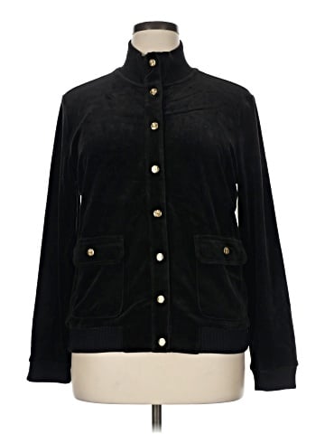 Lauren by Ralph Lauren Jacket (view 1)