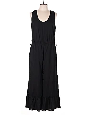 Three Eighty Two Jumpsuit (view 1)