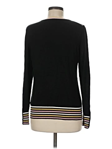 Tommy Hilfiger Pullover Sweater (view 2)