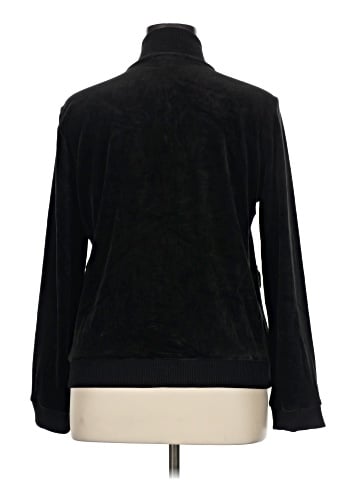 Lauren by Ralph Lauren Jacket (view 2)