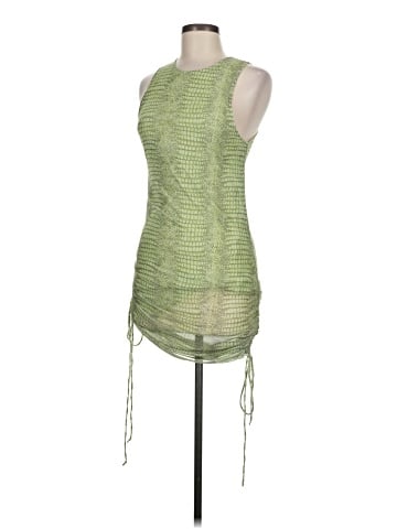 Motel Cocktail Dress (view 1)