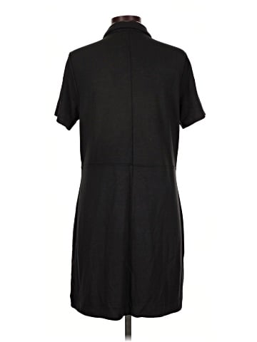 Ann Taylor LOFT Casual Dress (view 2)