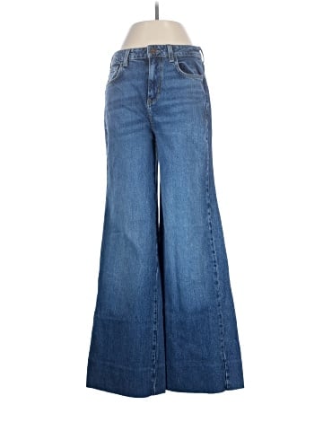 Johnny Was Jeans (view 1)