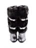 MICHAEL Michael Kors Gray Boots Size 10 - photo 2