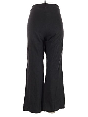 Old Navy Dress Pants (view 2)