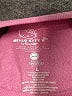 Hello Kitty Pink Sweatshirt Size L - photo 7