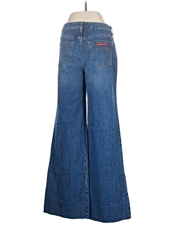 Johnny Was Jeans (view 2)