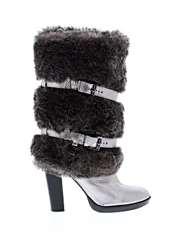 MICHAEL Michael Kors Boots (view 1)