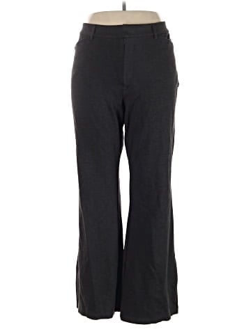 Old Navy Dress Pants (view 1)