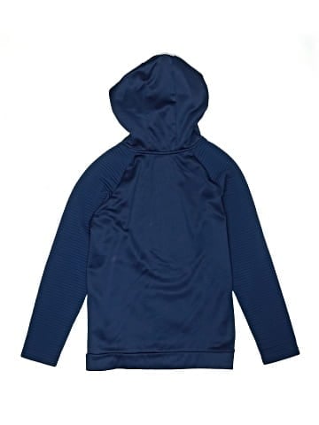 Active by Old Navy Pullover Hoodie (view 2)