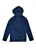 Active by Old Navy 100% Polyester Blue Pullover Hoodie Size 10 - 12 - photo 2