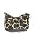 Dooney & Bourke 100% Leather Brown Leather Hobo One size - photo 1