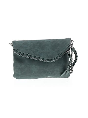 Street Level Crossbody Bag (view 1)