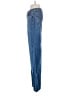 Johnny Was Blue Jeans Size 27 waist - photo 5