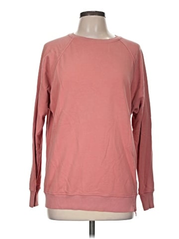 C9 By Champion Long Sleeve T-Shirt (view 1)