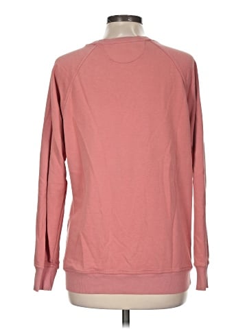 C9 By Champion Long Sleeve T-Shirt (view 2)