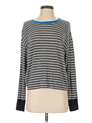 Michael Stars Pullover Sweater (view 1)