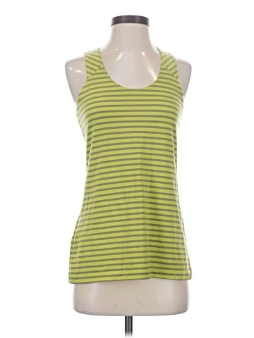 Eddie Bauer Tank Top (view 1)