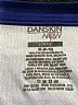 Danskin Now 100% Polyester Blue Active T-Shirt Size M - photo 7