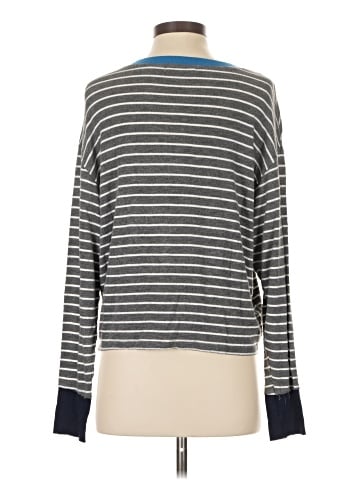 Michael Stars Pullover Sweater (view 2)