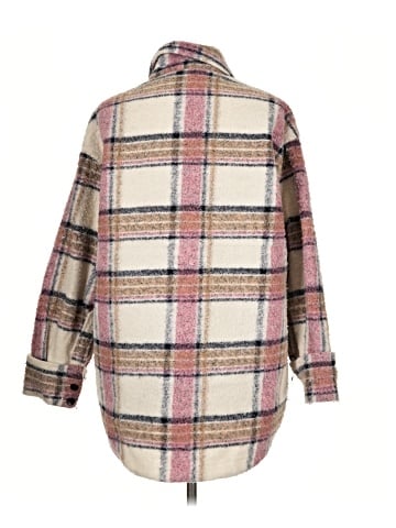 Zara Coat (view 2)