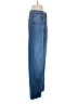 Johnny Was Blue Jeans Size 27 waist - photo 4