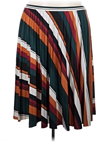 C established 1946 Casual Skirt (view 1)