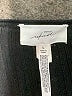 Soma Black Cardigan Size L - photo 7