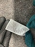 Maeve Teal Pullover Sweater Size S - photo 8