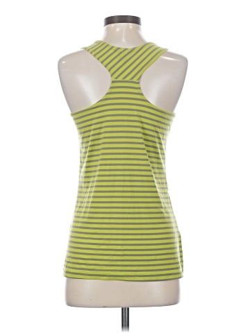 Eddie Bauer Tank Top (view 2)