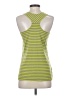 Eddie Bauer Green Tank Top Size S - photo 2