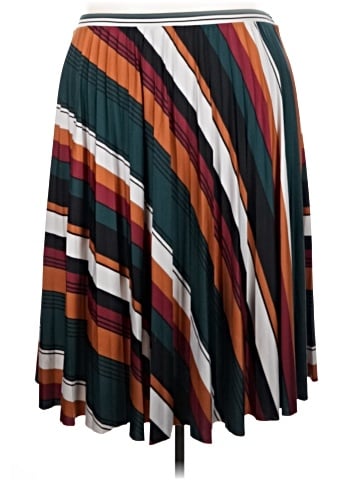 C established 1946 Casual Skirt (view 2)