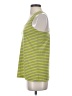 Eddie Bauer Green Tank Top Size S - photo 5