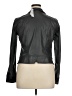 White House Black Market Gray Jacket Size 14 Petite - photo 2