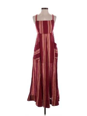 Free People Casual Dress (view 1)