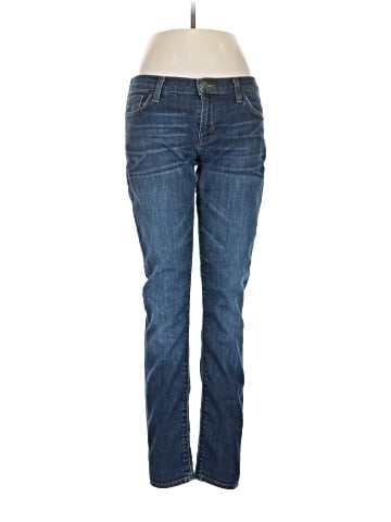Hudson Jeans Jeans (view 1)