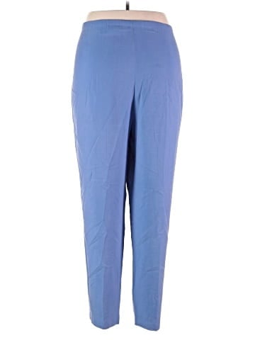 Valerie Stevens Casual Pants (view 2)